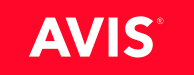 Avis