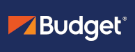 Budget
