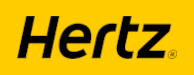 Hertz