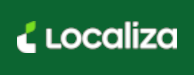 Localiza